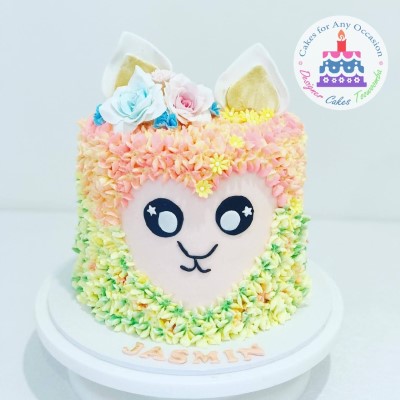 Llama Cake Design.jpg